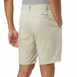 Columbia Mist Trail Men's Shorts