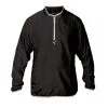 Easton M5 Cage Long Sleeve Jacket