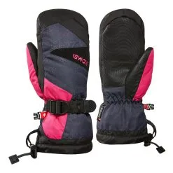 Kombi The Original Junior Mitt 6 Kombi The Original Junior Mitt -Cheap All Sport Trek Store cc9608a89e4fa0195fba534b215ecd43 720x720 crop center