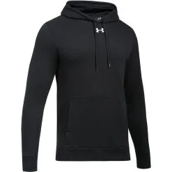 Under Armour UA Hustle Fleece Men's Hoodie -Cheap All Sport Trek Store cc99ecba32040d9184a9369fc6ab79b4 720x720 crop center