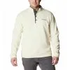 Columbia Hart Mountain Men's Half Snap