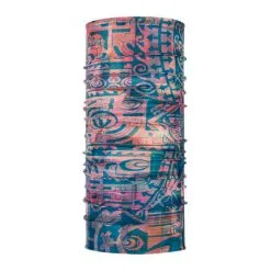 Buffwear Coolnet Uv+ Buff Neck Tube -Cheap All Sport Trek Store ccd9793b76cbf28ea8ea5386abf6fa24 720x720 crop center