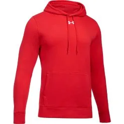 Under Armour UA Hustle Fleece Men's Hoodie -Cheap All Sport Trek Store cd8714b434da70a65a473a2e9a6de476 720x720 crop center