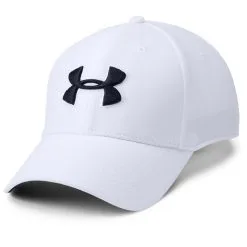 Under Armour UA Blitzing 3.0 Men's Hat -Cheap All Sport Trek Store cdd013ee54b3472bcac22b67c6f8067b 720x720 crop center