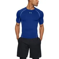 Under Armour HeatGear Armour Men's Short Sleeve Compression Shirt -Cheap All Sport Trek Store ce882d7c2d2be1978f600510a07d4091 720x720 crop center