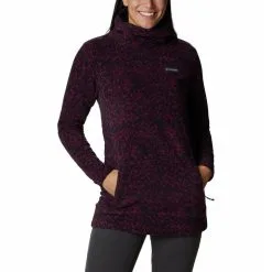 Columbia Ali Peak Fleece Women's Tunic -Cheap All Sport Trek Store cea08f6186000d30255d74b5ac32be96 720x720 crop center
