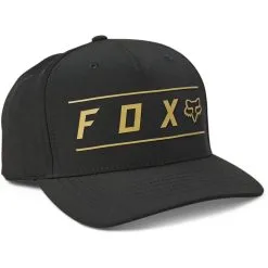 Fox Racing Pinnacle Tech Flexfit Hat -Cheap All Sport Trek Store cf23cd6117322036c100edccd3a5e77d 720x720 crop center