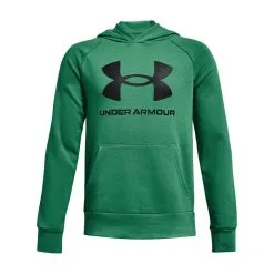 Under Armour Rival Fleece Boy's Hoodie -Cheap All Sport Trek Store cfdf9d8d53af3e6306ba7964af8323ea 720x720 crop center