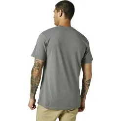 Fox Racing Pinnacle Short Sleeve Men's Tee -Cheap All Sport Trek Store cff29fc25282d100e7de295d75ea6efd 720x720 crop center
