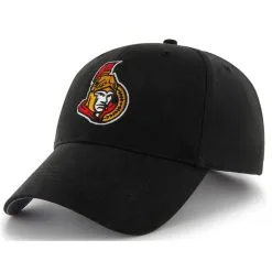 '47 BRAND '47 NHL Basic MVP Baseball Cap -Cheap All Sport Trek Store d04689c2dbeb4540a6c713beb04e8508 720x720 crop center