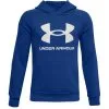 Under Armour Rival Fleece Boy's Hoodie
