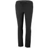 Columbia Passo Alto II Heat Men's Pant