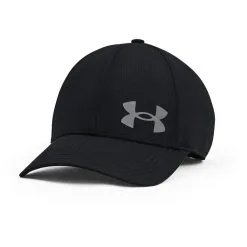 Under Armour UA Iso-Chill ArmourVent Stretch Men's Hat -Cheap All Sport Trek Store d0e495ead009027c051fef2dee01f068 720x720 crop center