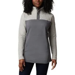 Columbia Sunday Summit II Women's Tunic -Cheap All Sport Trek Store d0fb0400d294938c5111f574cde73a49 720x720 crop center