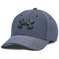 Under Armour UA Heathered Blitzing 3.0 Men's Hat -Cheap All Sport Trek Store d14732d0d84ca3797c115232a93fd88b 720x720 crop center
