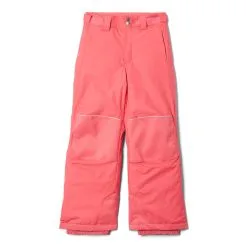 Columbia Freestyle II Youth Pants -Cheap All Sport Trek Store d16cca781e5302247e477d032095403a 720x720 crop center