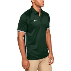 Under Armour Rival Men's Polo -Cheap All Sport Trek Store d192258cb4ae6e059519a367220e9d29 720x720 crop center
