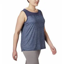 Columbia Chill River Women's Tank Top