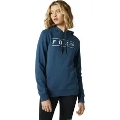 Fox Racing Pinnacle Pullover Women's Hoodie -Cheap All Sport Trek Store d1b091009093943061956b6febb41a0e 720x720 crop center