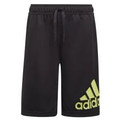 Adidas BL Boy's Shorts