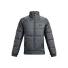 Under Armour Storm Insulate Men's Jacket