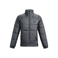 Under Armour Storm Insulate Men's Jacket