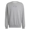Adidas Fv Men's Sweater