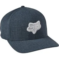 Fox Racing Transposition Flexfit Men's Hat -Cheap All Sport Trek Store d2d19c07fdba0774b935deccef6cd68e 720x720 crop center