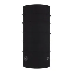 Buff Thermonet Buff 14 Buff Thermonet Buff -Cheap All Sport Trek Store d2e736a5393d151834b3f212819770f9 720x720 crop center