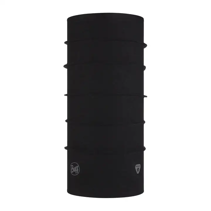 Buff Thermonet Buff 5 Buff Thermonet Buff - Image 5