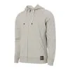 SAXX Down Time Men's Full Zip Hoodie