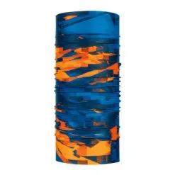 Buffwear Coolnet Uv+ Buff Neck Tube -Cheap All Sport Trek Store d304d7eba75d4f64ea33cb944aa47e95 720x720 crop center