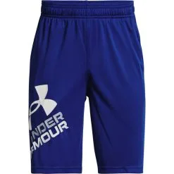 Under Armour UA Prototype 2.0 Logo Boys Shorts -Cheap All Sport Trek Store d31bd0626ef89fe700760e03fcc96338 720x720 crop center