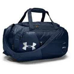 Under Armour Undeniable 4.0 Duffle Bag - Small -Cheap All Sport Trek Store d359a8ea7f04508126c69068cea01257 720x720 crop center