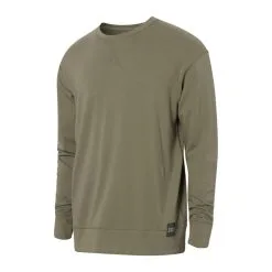 SAXX 3SIX Five Long Sleeve Crew -Cheap All Sport Trek Store d3fdb482dd29859fbf005ada07cc0fcb 720x720 crop center