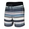 SAXX Betawave 2-In-1 Boardie 17" Swim Shorts