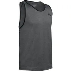 Under Armour UA Tech 2.0 Men's Tank -Cheap All Sport Trek Store d54f785026d87cda4e5d99ddd0bdd21d 720x720 crop center