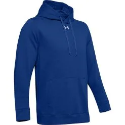 Under Armour UA Hustle Fleece Men's Hoodie -Cheap All Sport Trek Store d55be0e416f4f3b1b32d08f7afca6f8e 720x720 crop center