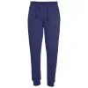 Bauer Heavyweight Fleece Jogger - Blue