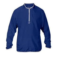 Easton M5 Cage Long Sleeve Jacket -Cheap All Sport Trek Store d5c035962840ad21976d32753a3e9fc3 ac943d4b 40ff 4437 a036 002e1ee016b9 720x720 crop center