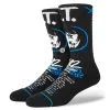 Stance E.T. Extra Terrestrial Crew Socks