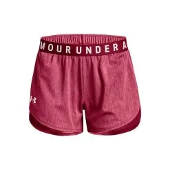 Under Armour Play Up 3.0 Twist Women's Shorts -Cheap All Sport Trek Store d5e264f9c30df2071aca3a02497afa5d 720x720 crop center