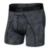 SAXX Kinetic HD Boxer Briefs - Optic Camo