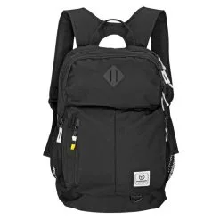 Warrior Q10 Backpack
