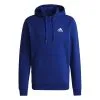 Adidas Feelcozy Men's Hoodie