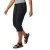Columbia Anytime Outdoor Women's Capri