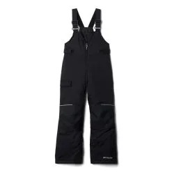 Columbia Adventure Ride Youth Bib Pants