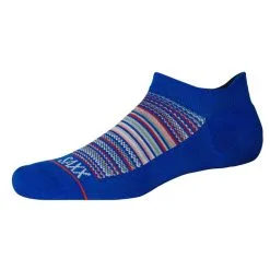 SAXX Whole Package Men's Ankle Sock 13 SAXX Whole Package Men's Ankle Sock -Cheap All Sport Trek Store d66cd2415a43d71de419b1512e5c6a1a 720x720 crop center