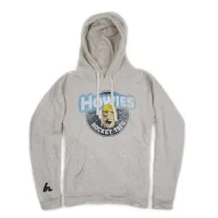 Howies Hockey Tape Howies Vintage Men's Hoodie -Cheap All Sport Trek Store d67b8358406eb062e960beff2133ee68 720x720 crop center