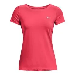 Under Armour HeatGear Armour Women's Short Sleeve -Cheap All Sport Trek Store d682a0463340b0cf17398db4f9d9756d 720x720 crop center